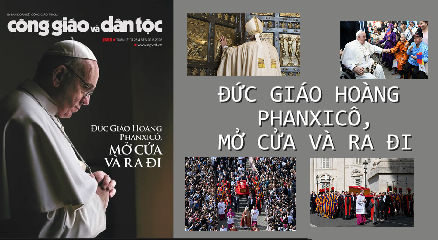 BÁO CGvDT SỐ 2490